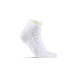 Craft ADV DRY MID SOCK Férfi zokni - SM-1910634-900000