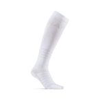   Craft ADV DRY COMPRESSION SOCK Férfi zokni - SM-1910636-900000