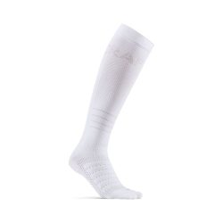   Craft ADV DRY COMPRESSION SOCK Férfi zokni - SM-1910636-900000