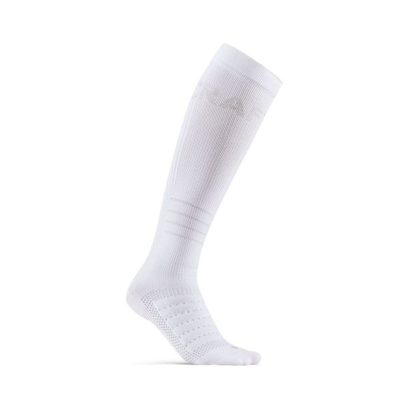 Craft ADV DRY COMPRESSION SOCK Férfi zokni - SM-1910636-900000