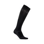   Craft ADV DRY COMPRESSION SOCK Férfi zokni - SM-1910636-999900