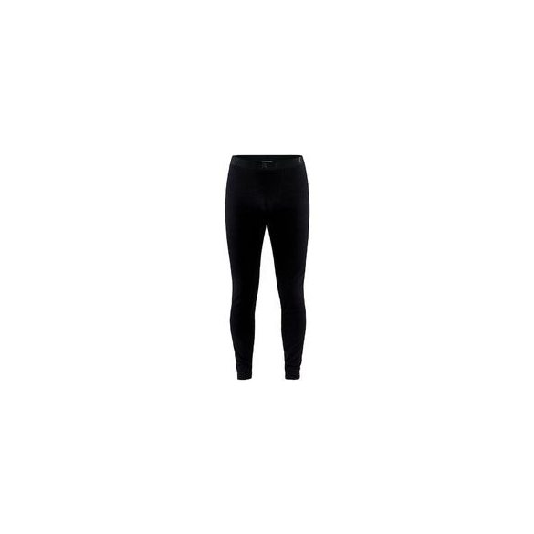 Craft ADV NORDIC WOOL PANT M Férfi nadrág - SM-1911148-999000