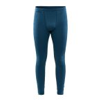   Craft PRO WOOL EXTREME X PANT M Férfi nadrág - SM-1911153-676396