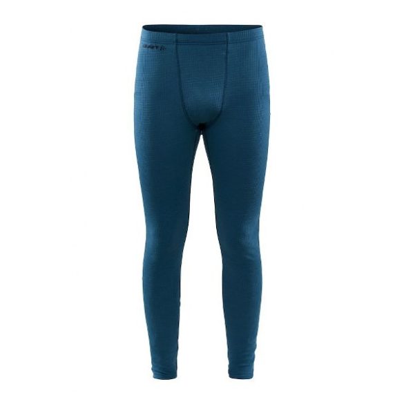 Craft PRO WOOL EXTREME X PANT M Férfi nadrág - SM-1911153-676396