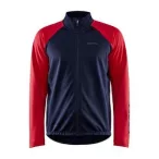   Craft CORE BIKE SUBZ JACKET M Férfi kabát - SM-1911169-404396