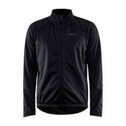   Craft CORE BIKE SUBZ JACKET M Férfi pulóver - SM-1911169-999000