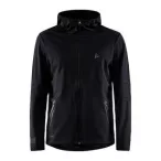   Craft CORE RIDE SUBZ JACKET M Férfi kabát - SM-1911171-999000