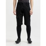 Craft ADV BIKE OFFROAD HYDRO SHORTS M Férfi rövidnadrág - SM-1911181-999000
