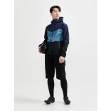 Craft ADV BIKE OFFROAD HYDRO SHORTS M Férfi rövidnadrág - SM-1911181-999000