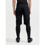 Craft ADV BIKE OFFROAD HYDRO SHORTS M Férfi rövidnadrág - SM-1911181-999000