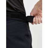 Craft ADV BIKE OFFROAD HYDRO SHORTS M Férfi rövidnadrág - SM-1911181-999000