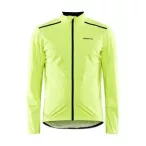   Craft ADV BIKE HYDRO LUMEN JACKET M Férfi kabát - SM-1911186-851000