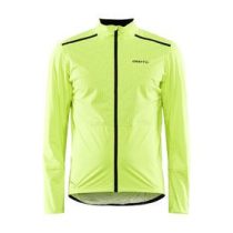   Craft ADV BIKE HYDRO LUMEN JACKET M Férfi kabát - SM-1911186-851000