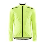 Craft ADV BIKE HYDRO LUMEN JACKET M Férfi kabát - SM-1911186-851000