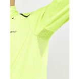 Craft ADV BIKE HYDRO LUMEN JACKET M Férfi kabát - SM-1911186-851000