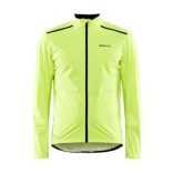 Craft ADV BIKE HYDRO LUMEN JACKET M Férfi kabát - SM-1911186-851000