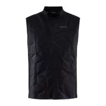 Craft ADV SUBZ VEST 2 M Férfi mellény - SM-1911333-999000
