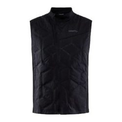 Craft ADV SUBZ VEST 2 M Férfi mellény - SM-1911333-999000