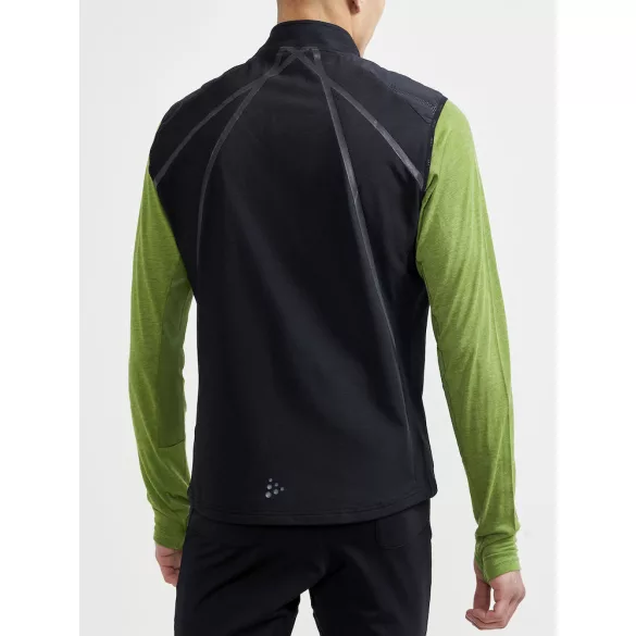 Craft ADV SUBZ VEST 2 M Férfi mellény - SM-1911333-999000