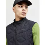 Craft ADV SUBZ VEST 2 M Férfi mellény - SM-1911333-999000