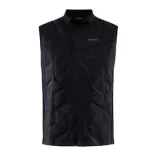 Craft ADV SUBZ VEST 2 M Férfi mellény - SM-1911333-999000