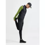 Craft ADV SUBZ VEST 2 M Férfi mellény - SM-1911333-999000