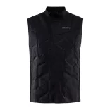 Craft ADV SUBZ VEST 2 M Férfi mellény - SM-1911333-999000