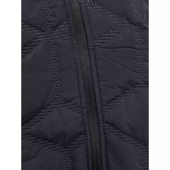 Craft ADV SUBZ VEST 2 M Férfi mellény - SM-1911333-999000