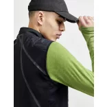 Craft ADV SUBZ VEST 2 M Férfi mellény - SM-1911333-999000