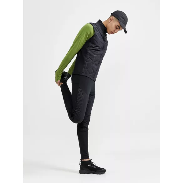 Craft ADV SUBZ VEST 2 M Férfi mellény - SM-1911333-999000