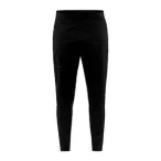   Craft ADV SUBZ WIND PANTS 2 M Férfi nadrág - SM-1911334-999000