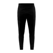   Craft ADV SUBZ WIND PANTS 2 M Férfi nadrág - SM-1911334-999000