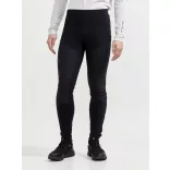 Craft ADV SUBZ TIGHTS 2 M Férfi nadrág - SM-1911335-999000