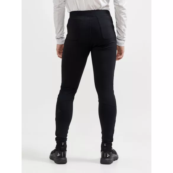 Craft ADV SUBZ TIGHTS 2 M Férfi nadrág - SM-1911335-999000
