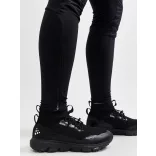 Craft ADV SUBZ TIGHTS 2 M Férfi nadrág - SM-1911335-999000