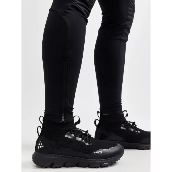 Craft ADV SUBZ TIGHTS 2 M Férfi nadrág - SM-1911335-999000