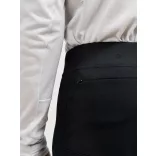 Craft ADV SUBZ TIGHTS 2 M Férfi nadrág - SM-1911335-999000