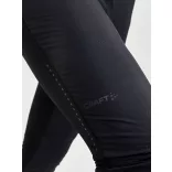 Craft ADV SUBZ TIGHTS 2 M Férfi nadrág - SM-1911335-999000