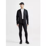 Craft ADV SUBZ TIGHTS 2 M Férfi nadrág - SM-1911335-999000