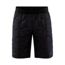   Craft ADV SUBZ SHORTS 2 M Férfi rövidnadrág - SM-1911336-999000