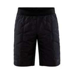   Craft ADV SUBZ SHORTS 2 M Férfi rövidnadrág - SM-1911336-999000