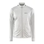 Craft ADV SUBZ LUMEN JACKET 2 M Férfi kabát - SM-1911341-914000