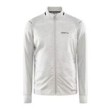 Craft ADV SUBZ LUMEN JACKET 2 M Férfi kabát - SM-1911341-914000