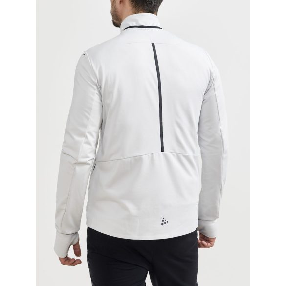 Craft ADV SUBZ LUMEN JACKET 2 M Férfi kabát - SM-1911341-914000