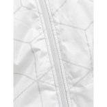 Craft ADV SUBZ LUMEN JACKET 2 M Férfi kabát - SM-1911341-914000