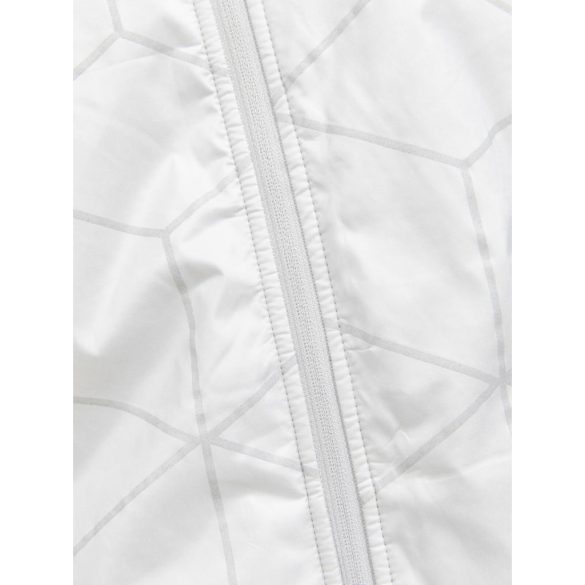 Craft ADV SUBZ LUMEN JACKET 2 M Férfi kabát - SM-1911341-914000