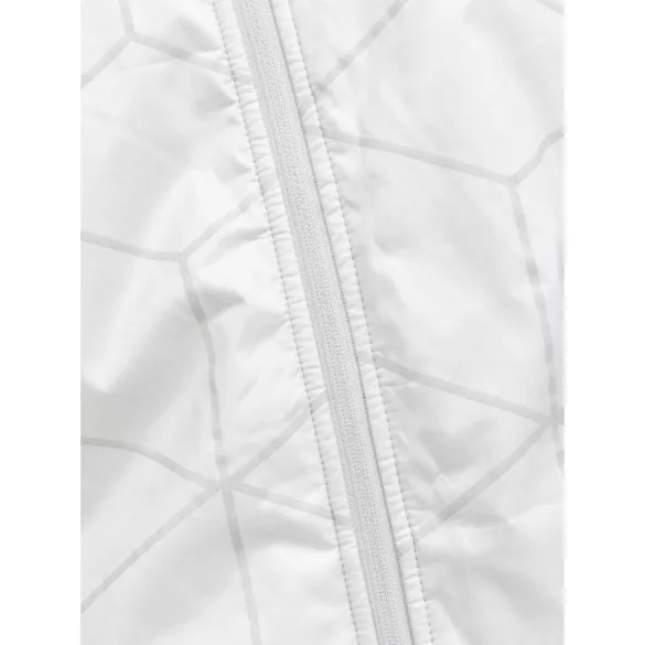 Craft ADV SUBZ LUMEN JACKET 2 M Férfi kabát - SM-1911341-914000