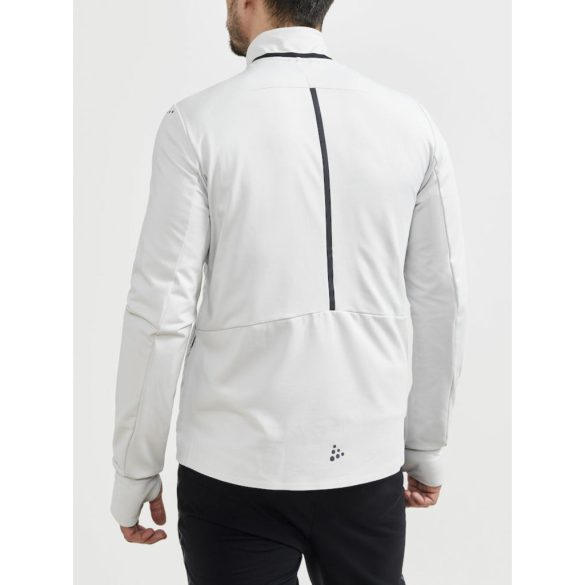 Craft ADV SUBZ LUMEN JACKET 2 M Férfi kabát - SM-1911341-914000
