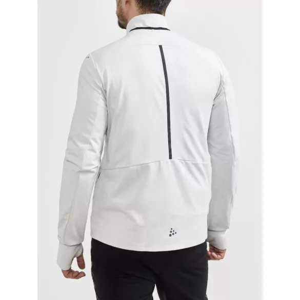 Craft ADV SUBZ LUMEN JACKET 2 M Férfi kabát - SM-1911341-914000