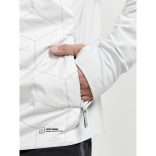 Craft ADV SUBZ LUMEN JACKET 2 M Férfi kabát - SM-1911341-914000